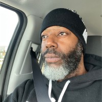 Sean Ahshee Taylor