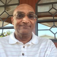Kaneya Naran