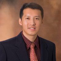 Elvin Si
