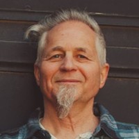 John Allen