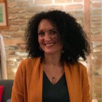 Karine Blanck