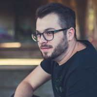 Viktor Ebel