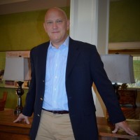 W. Brooks Lyons