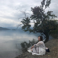 刘佳佳