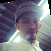 Evaris Ricardo Nunez