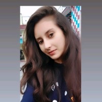 Shalu Jangral