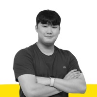 Kyung Sik Ryu