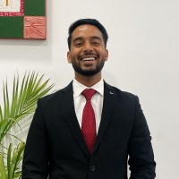 Vivekk Kumar