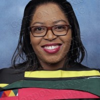 Zamokuhle Thwala