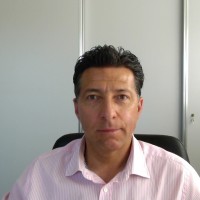 didier deveer