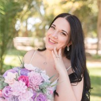 Crystal Galati