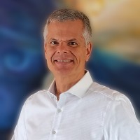 Andreas Kowol