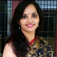 Dr. Sneha Rao