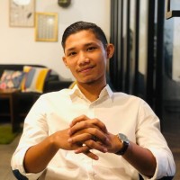 Fadzly Fauzi