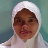 Pinkan Trianggiawati