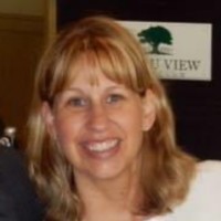 Katrina Arevalo