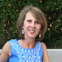 Cathryn Wilson