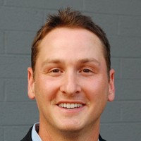 Matt Rosen