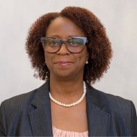 Marisa Jones Duarte, Ed.D., Nbct