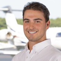 Maxwell McKinnon