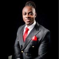 Ricardo Mitchell, Msc., B.Ed., Phri., Cbp