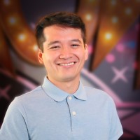 Minh Nguyen
