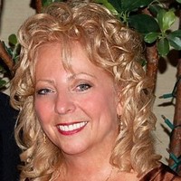 Arlene Brown