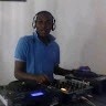 Tatenda Mhlanga