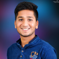 Sagar Shinde