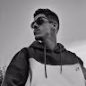 Márcio Da Silva