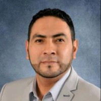 JOSE LUIS YANEZ