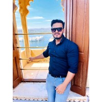CA Vikas Chauhan