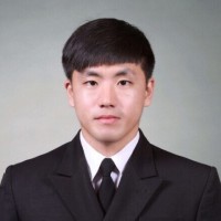 Soon-Ho Kim