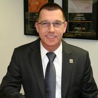 Franz-Josef Hühnerschulte