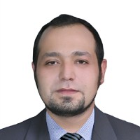 Sergio Alejandro Rosas Barrera