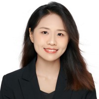 Shu Ting Wong