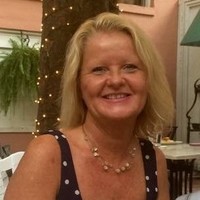 Cathy Rissler