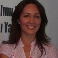 Ebru Vural