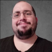 Michael Smith