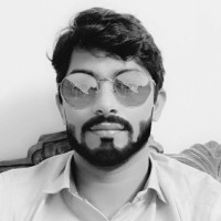 Krishna Pavan Yerramsetti