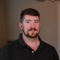 Jeffrey Ditmer