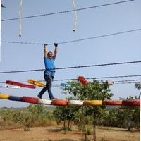 Sunil Agrawal