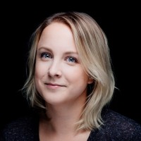 Katrin Sommer