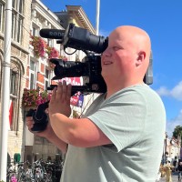 Wouter Buijs