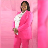 Maureen Onyekachi
