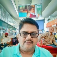 Anand Mohan Singh