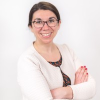 Fanny Brochoire