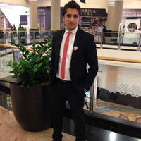 Adeel Qaiser Abbasi