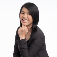 Jang-Ling Jong