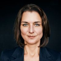 Verena Nottebaum